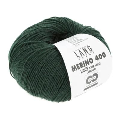 118