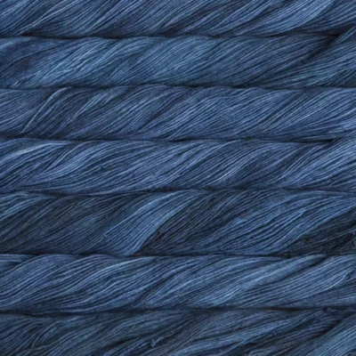150 Azul Profundo