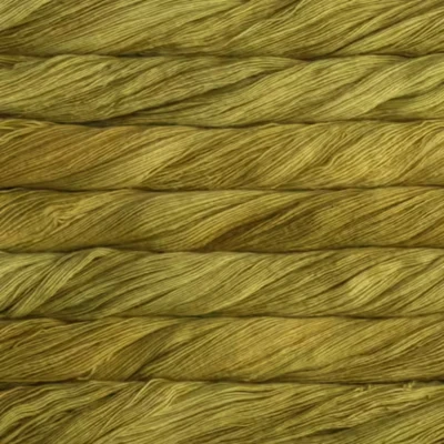 035 Frank Ochre