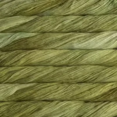 037 Lettuce