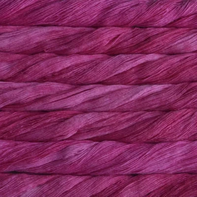 093 Fucsia