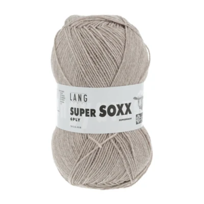 022