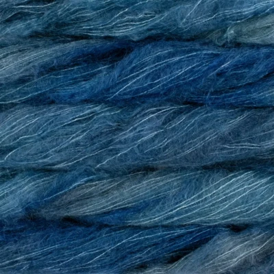 027 Bobby blue