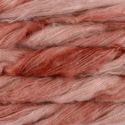 115 Old rose
