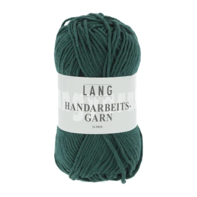 618