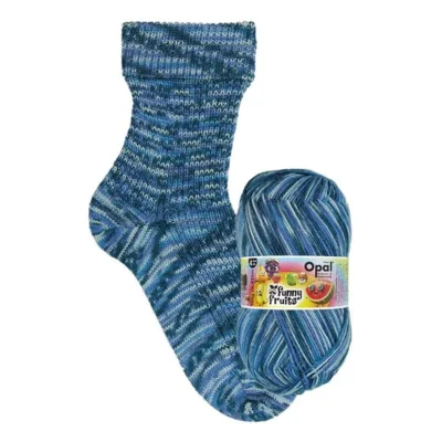 11411 Zuckerbeere