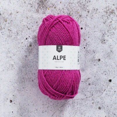 36115 Azalea pink