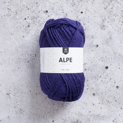 36104 Royal lilac