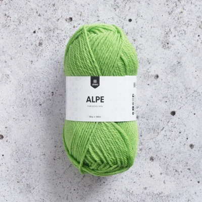 36111 Lime green