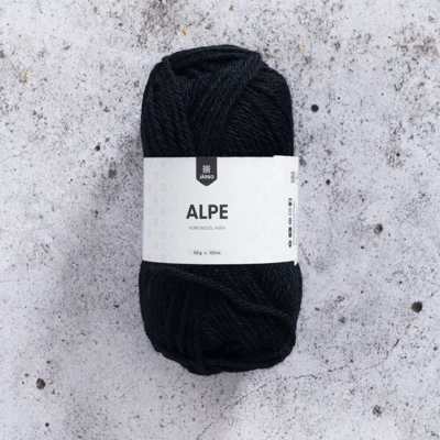 36118 Black