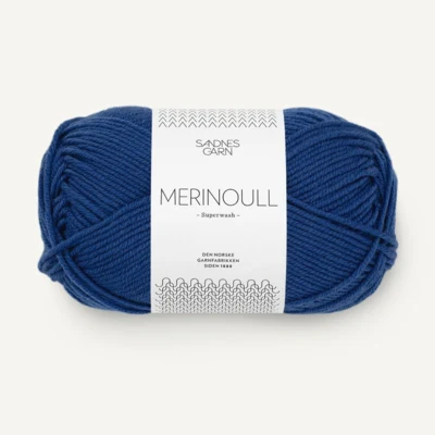 5846 Blau