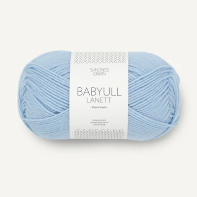 5930 Hellblau