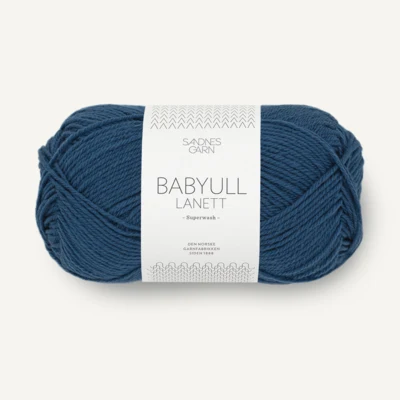 6062 Dunkelblau