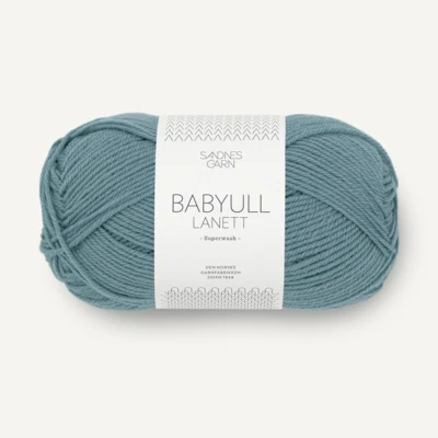 7251 Blaupetrol
