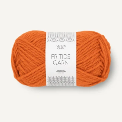 3326 Orange