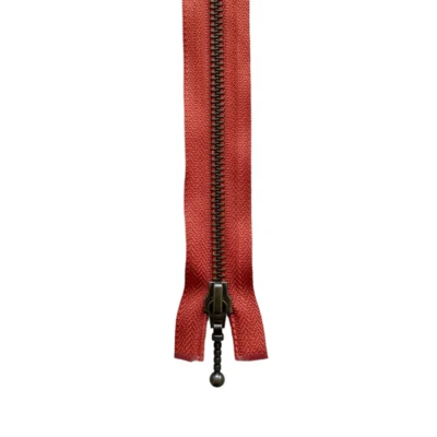 850 Rost