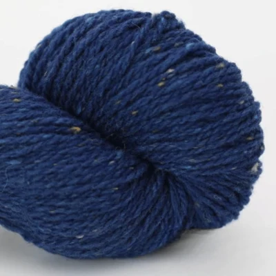 26 Dunkelblau