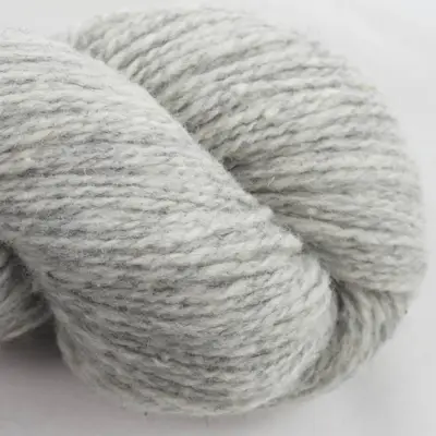 06 Silber