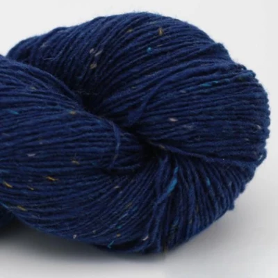 26 Dunkelblau