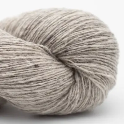 06 Silber