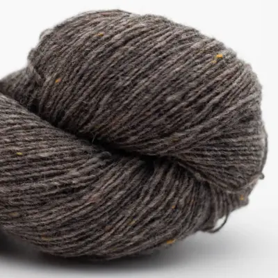 08 Schlamm