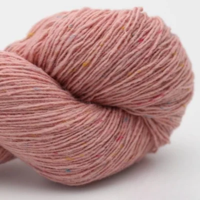 29 Rosenpink