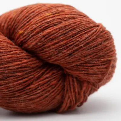 09 Kupfer