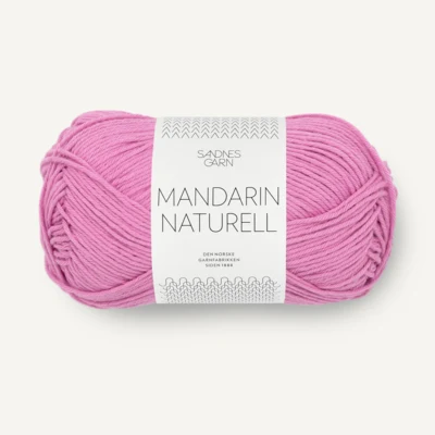 4626 Schockierend Pink