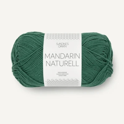 8052 Dunkelgrün