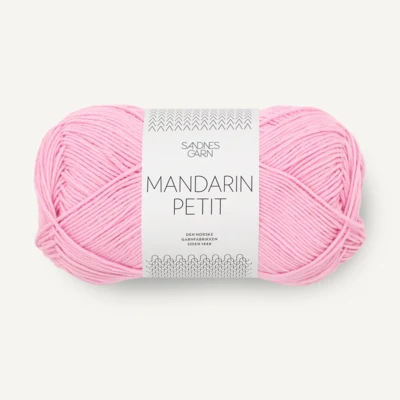 4813 Pink Flieder