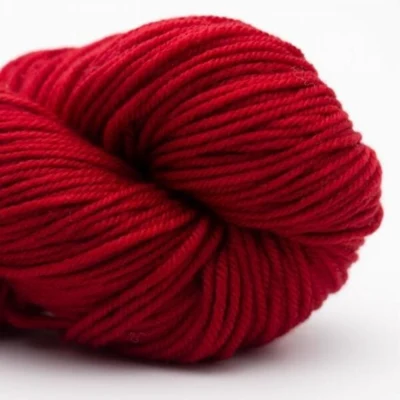 A2199 Carmine