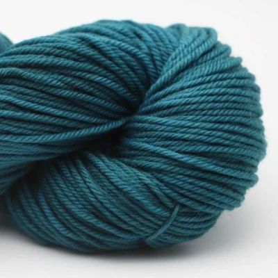A2394 Teal