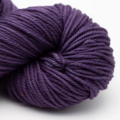 A2685 Eggplant