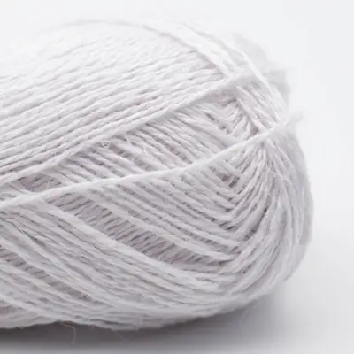 30 Schneewittchen