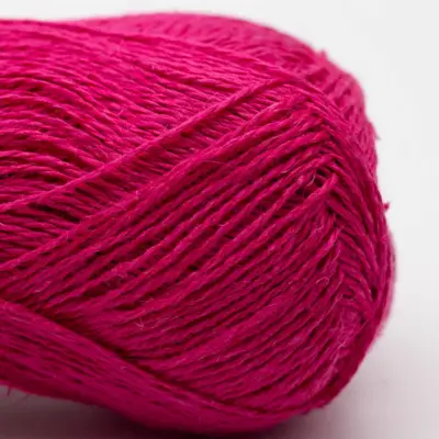 44 Magenta