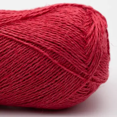 38 Kirsche