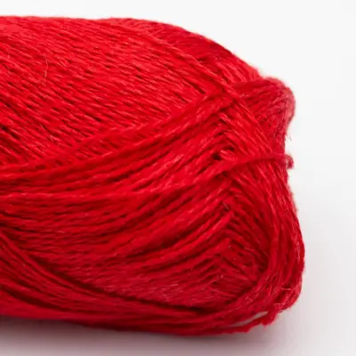 39 Kardinalrot