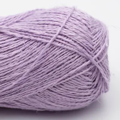 45 Violett