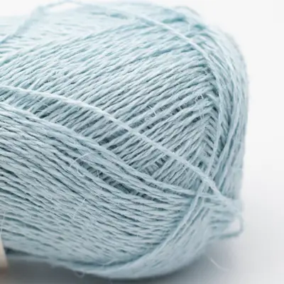48 Himmelblau