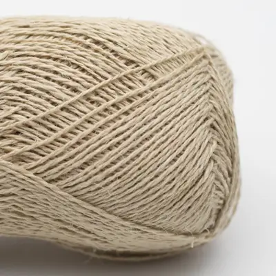 33 Natürliches Beige