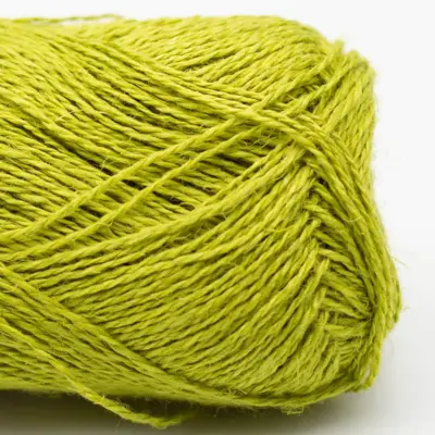 57 Limette