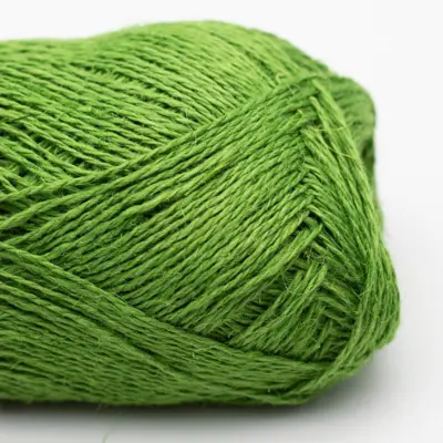 58 Apfel