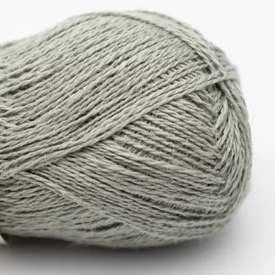 61 Khaki