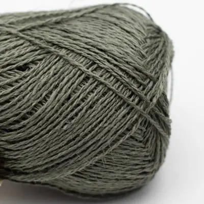 60 Olive