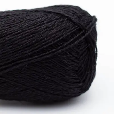 65 Schwarz