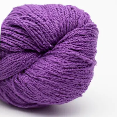 046 Beere