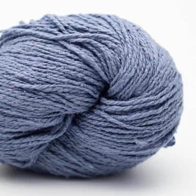 018 Lila Blau