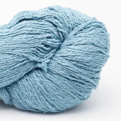 012 Graublau