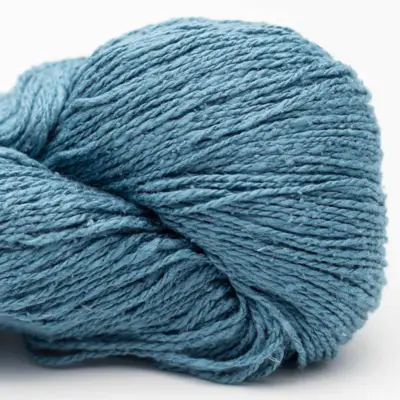 014 Rauchblau