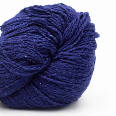 020 Marineblau